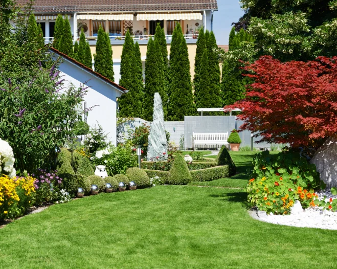 Take the First Step Toward a Better Outdoor Space Content Image2